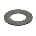 thumbnail image 2 of Hobart Washer 00-064480 - Genuine OEM Replacement Part, 2 of 4