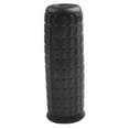 thumbnail image 2 of 2Pcs Wheelbarrow Rubber Handles, Round Tubes Black Replacement Handles, 2 of 9