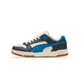 thumbnail image 1 of Tenis Caballero Puma RBD Game Low Azul 38637334, 1 of 6
