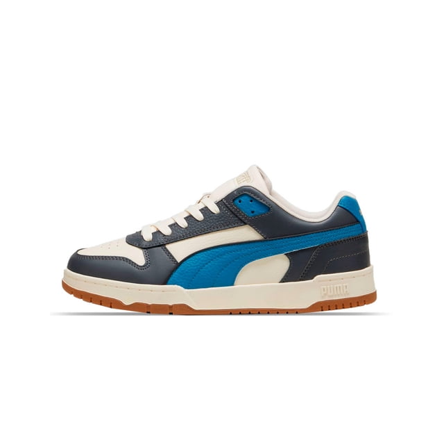 Tenis Caballero Puma RBD Game Low Azul 38637334