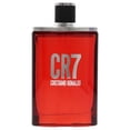 thumbnail image 2 of CR7 Cristiano Ronaldo Spray EDT Aerosol 3.4oz, 2 of 3