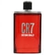 thumbnail image 2 of CR7 Cristiano Ronaldo Spray EDT Aerosol 3.4oz, 2 of 3