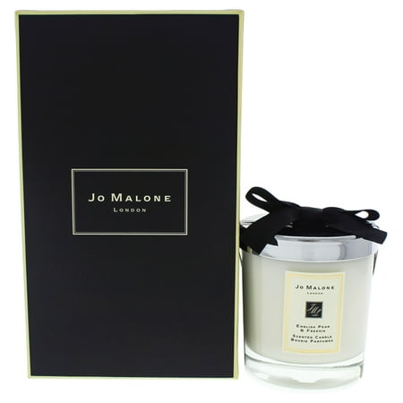 Jo Malone 7 Candle For Unisex