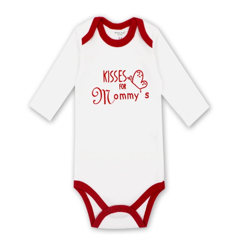 Newborn Boys & Girls 0-18 Months Pack of 2 Baby Bodysuits Vest 100% Cotton 