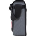 thumbnail image 3 of Deluxe Notebook Case, 3 of 3