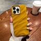 thumbnail image 3 of Glitter Wavy Stripes Phone Case For iphone 11 12 13 14 Pro Max 14 Plus X XS XR Max 7 8 Plus Smooth Silk Soft Back Cover Case, 3 of 5