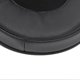 thumbnail image 2 of Universal Comfortable Headphone Ear Pads, 95mm, Black, 2 of 4