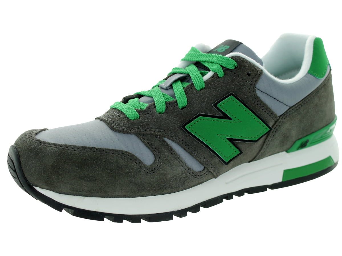 new balance 565 damen preis