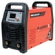 thumbnail image 2 of Soldadora Inversora MARAGA 350 amp 220V/440V, 2 of 6