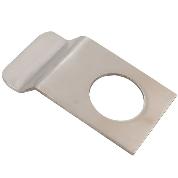 DON-JO MFG INC. Cylinder Pull