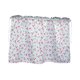 thumbnail image 2 of Parasol para coche con protección UV para viajes familiares Estilo C, 2 of 9