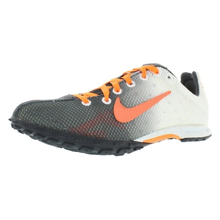 waffle running shoes nike zoom waffle xc vii running s shoes size walmart waffle running shoes nike zoom waffle xc vii running s shoes size walmart