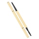 thumbnail image 4 of Lápiz de maquillaje, lápiz cosmético para cejas, lápiz cosmético para cejas de doble punta, construcción resistente, 4 of 13