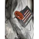thumbnail image 2 of Size 12.5 New Balance 577 Hook and Loop White, 2 of 6