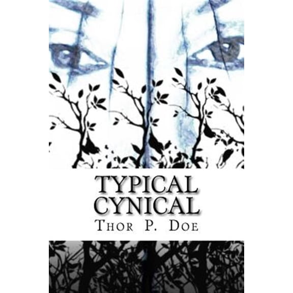 Pre-Owned Typical Cynical : A Collection of Short Stories by Kurt Vonnegut Plus Selections from a Cynic's Word Book by Ambrose Bierce