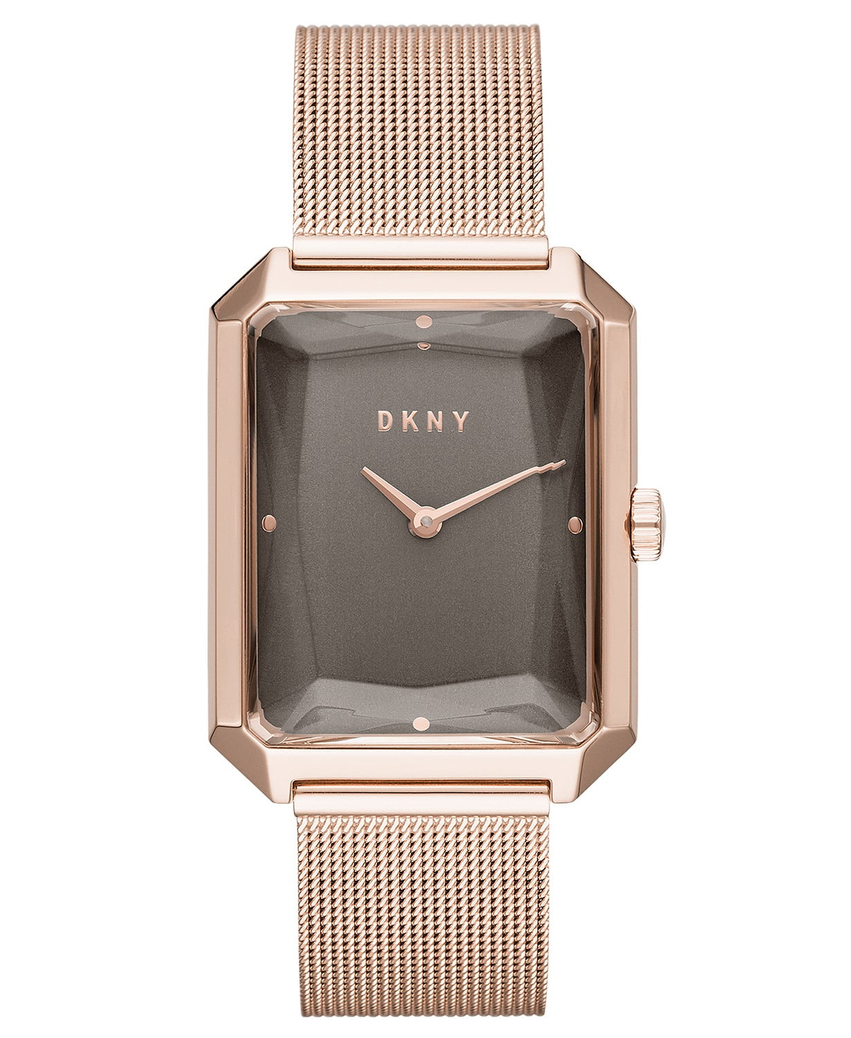 24 DKNY - Donna Karan NY Watches • Official Retailer • Watchard.com