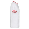 thumbnail image 3 of Fruit of the Loom  Adult Ringer T-Shirt, 3 of 4