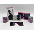 thumbnail image 1 of Roxley Juegos Radlands Roxley Games Roxley Games, 1 of 2