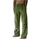 thumbnail image 2 of Pantalones largos de verano para hombre, de algodón y lino, con pierna ancha, estampados, con cordones, para deportes y vacaciones, 2 of 7