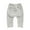 Gray, variant on IROINNID Baby Boy Girl Sweatpants Newborn Kids Cartoon Cat Keep Warm Trousers Pants,Pink
