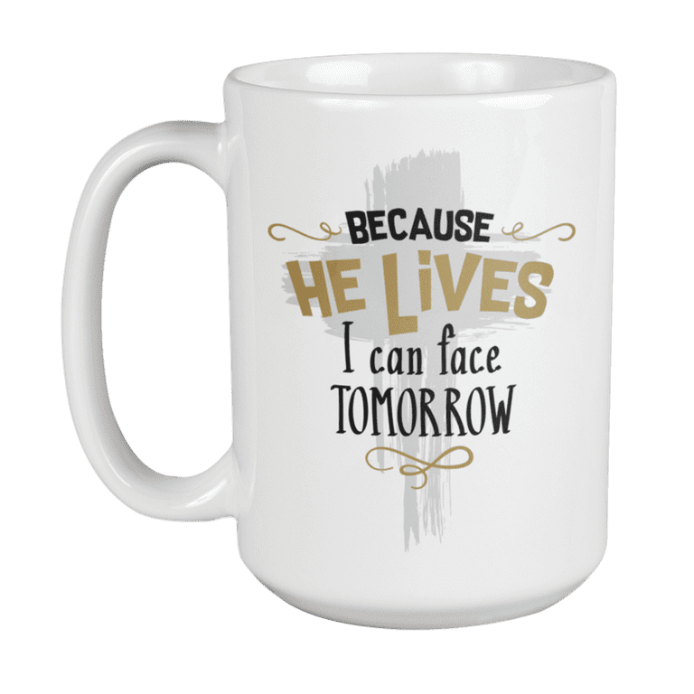  Game Inspired Mug Funny Mnes Faces Coffe Mug Cute Gamer Coffe  Cup Idea Gift : Home & Kitchen