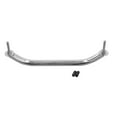 thumbnail image 3 of EBTOOLS Stainless Steel Marine Grab Handle for Boat, Bathroom and Kitchen -  and Easy to Install, 3 of 8
