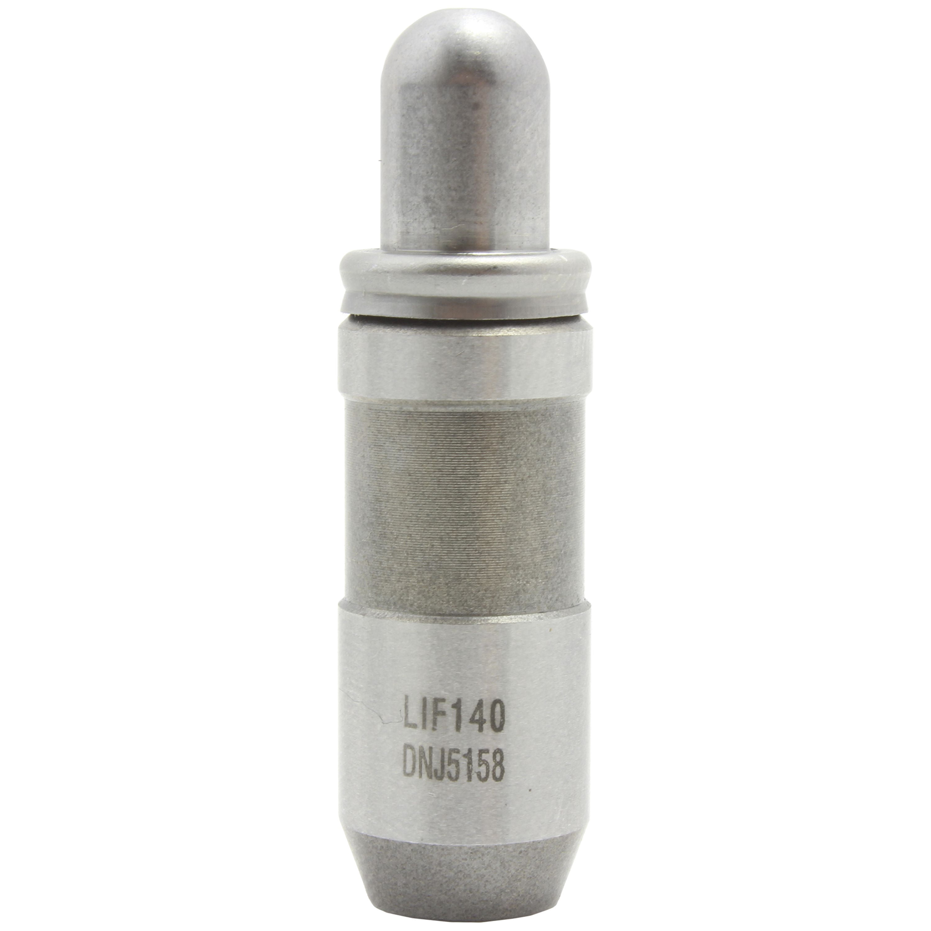 DNJ LIF140 Engine Cylinder Head Valve Train Lash Tappet Lifter
