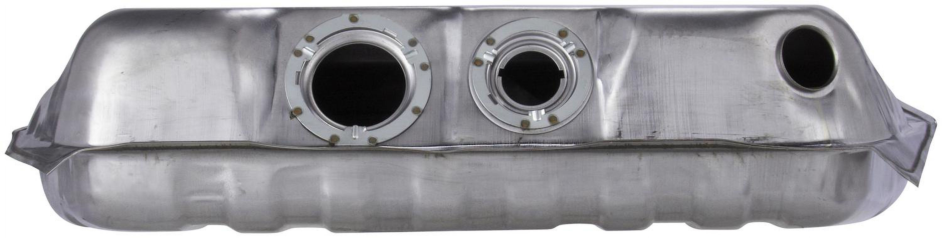 Spectra Premium CR2G Fuel Tank