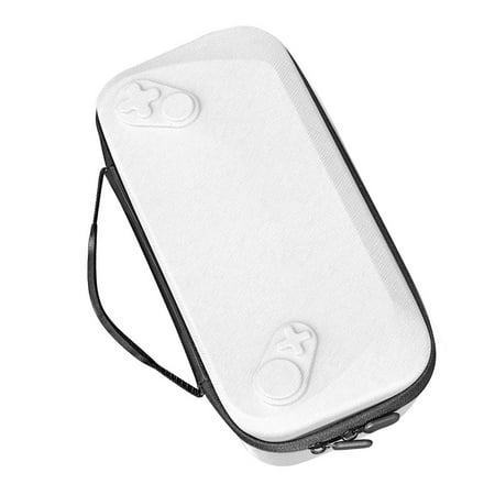 Miiottaa Carrying Case for ROG X Scratchproof Storage Box Protector Case