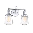 thumbnail image 6 of Taylor 2 - Light Chrome, 6 of 6