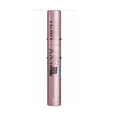 thumbnail image 2 of Máscara de pestañas Maybelline Lash Sensational Sky High waterproof 0.2 fl oz color very black Maybelline MAYBELLINE, 2 of 4