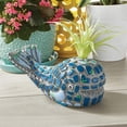 thumbnail image 2 of Cobble Hill - Nature's Mirror, 1000-Piece Puzzle, 2 of 2