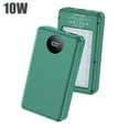 thumbnail image 1 of Power Bank Case External Power Bank Case Battery Charge Storage Box Battery Holder, 1 of 8