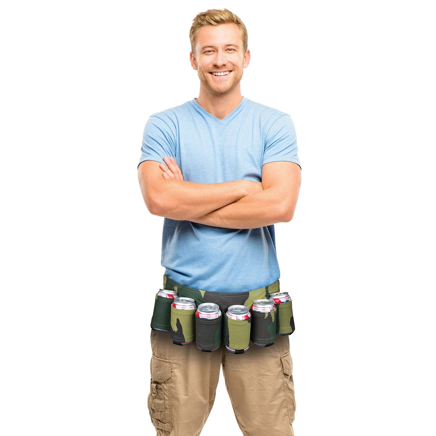 g belt mens