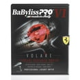 thumbnail image 4 of BaByliss PRO Volare Ferrari Designed Engine Professional Hair Dryer, 4 of 4