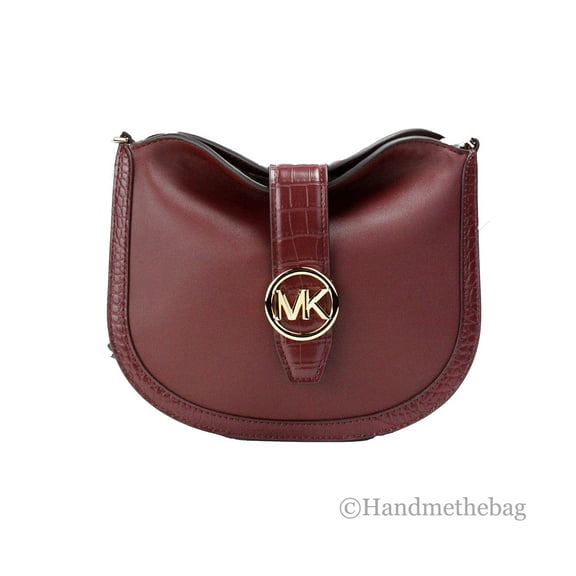 Michael Kors Handbags
