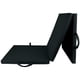 thumbnail image 2 of Alfombra AGM Aeromat Deluxe plegable de 1,5 x 90 x 180 cm con asas de transporte, 2 of 4