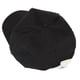 thumbnail image 4 of Gorro Antipérdida De Cabello, Gorro Para La Caída Del Cabello, Chip Ligero De Alta Energía Para Hombre, Anciano, Alopecia De Mediana Edad ANGGREK EAJM26, 4 of 8
