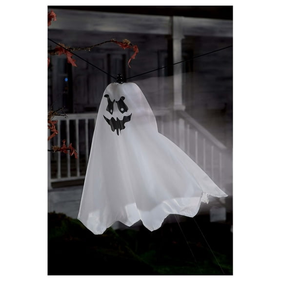 Fun World Flying Ghost - Standard 28"