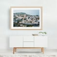 thumbnail image 6 of Capri Views 04 - Capri Campania Italy Photography Mediterranean Coastal Cityscape Architecture Seaside Travel Poster Scenic Unframed Wall Art Print 24 x 36 inches, 6 of 7
