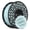 Ice Blue, variant on CaiLab PETG 3D Printer Filament 1.75mm, High Strength, High Temp Resistance, Low Shrinkage, For Functional Parts & High-Speed FDM Printing, 1KG Spool, Skin