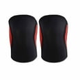 thumbnail image 1 of Rodilleras deportivas para reducir lesiones, 1 of 5