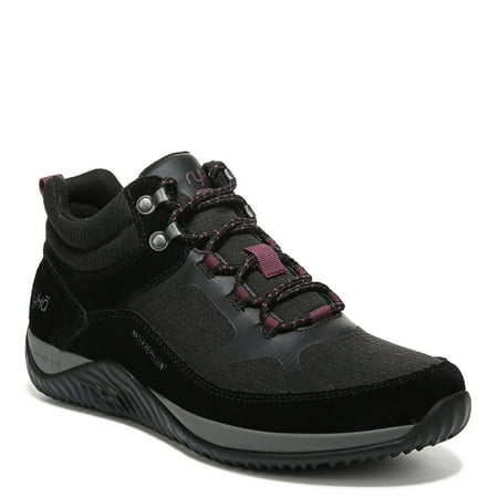 

Women s Ryka Echo Trek Hiking Boot