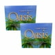 thumbnail image 1 of KIT 2 CONDONES OASIS NATURAL (CADA CAJA CON 144 CONDONES), 1 of 4