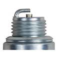 thumbnail image 4 of Bujia Champion J8 Caja De 10 Piezas Copper Plus, 4 of 4