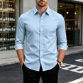 mother of groom dresses near me Ink Blue The Bride Dress A-Line Lace Sleeves V-Neck Waist:W-30 Add To NYE 2025 Cute Cartoon Firefighter Coloring