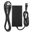 thumbnail image 5 of PGENDAR 29V AC Adapter For Kaidi KDYJT018 Electric Power Lift Chair Recliner DC Charger, 5 of 5
