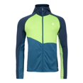 thumbnail image 1 of Dare 2B Mens Assimilate II Core Stretch Midlayer, 1 of 6