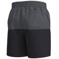 thumbnail image 2 of Traje de Baño OP Para Hombre Bloque Rosa T M, 2 of 4