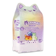 Aphmau 11 Classic Mystery Plush - Elemental Ages 5+